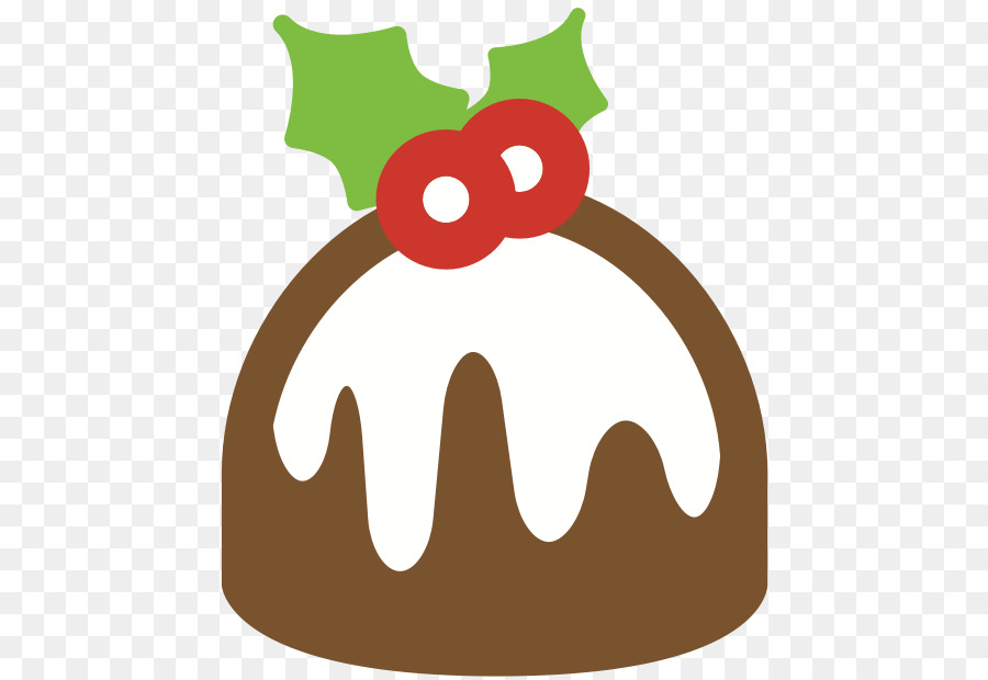 Pudín De Navidad，Pastel De Navidad PNG