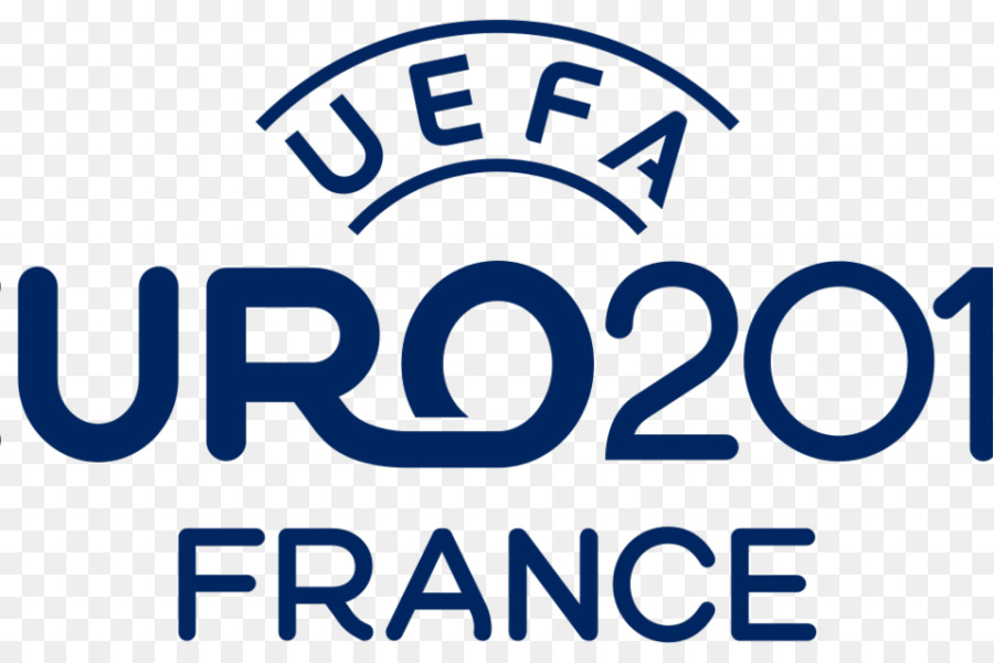La Uefa Euro 2016，La Uefa Euro 2012 PNG