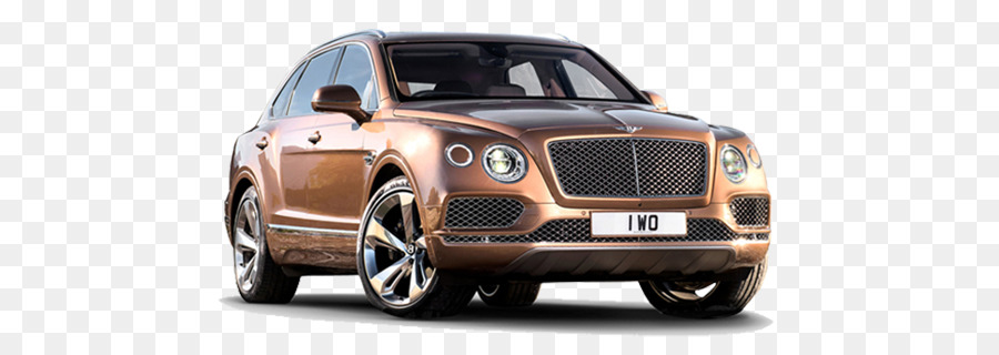 Auto，Bentley PNG