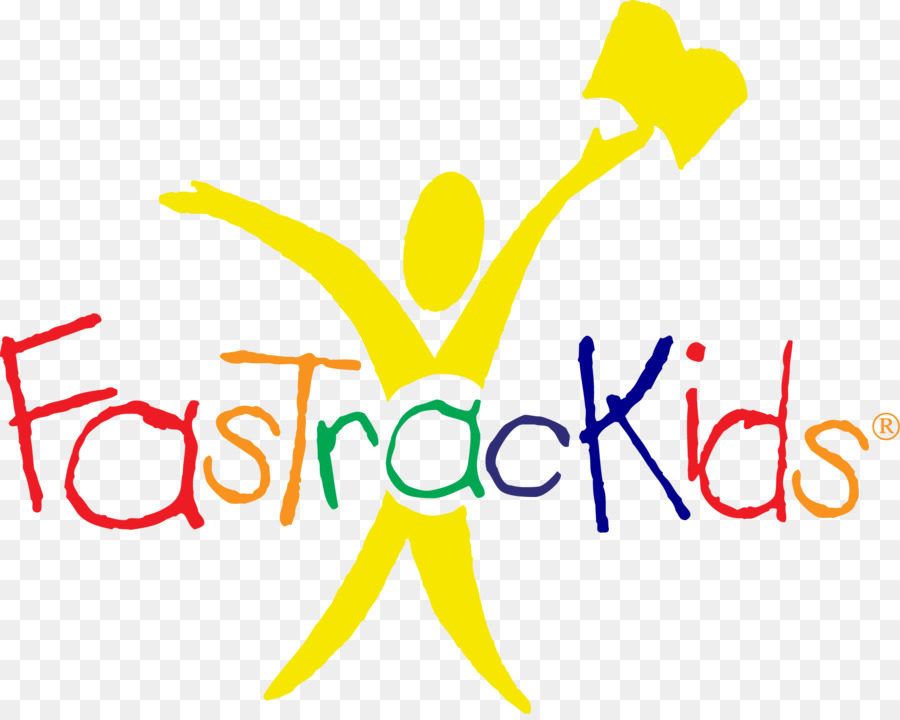 Fastrackids Y El Nivel De Los Ojos De Un Centro De Aprendizaje，Fastrackids Jei Centro De Aprendizaje PNG