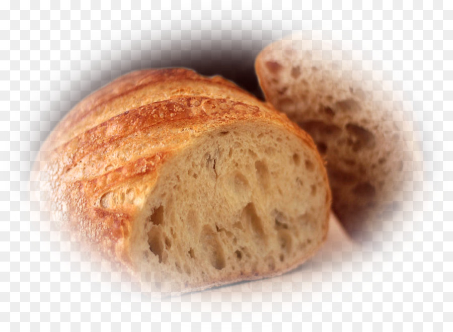 Pan De Centeno，Pandesal PNG