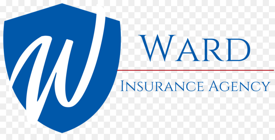 Ward Agencia De Seguros，Seguro PNG