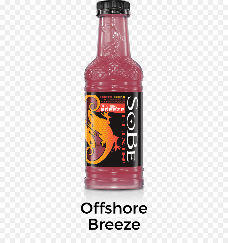 Elixir De Sobe，Beber PNG