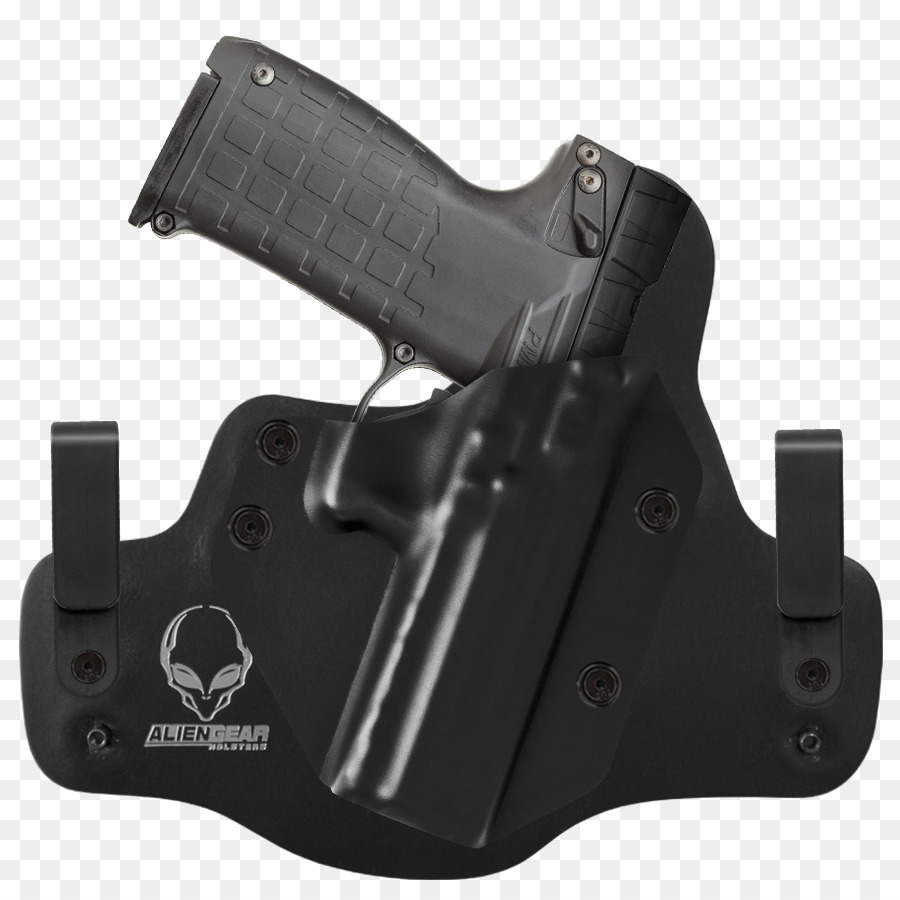 Pistoleras Del Arma，Walther Ppq PNG