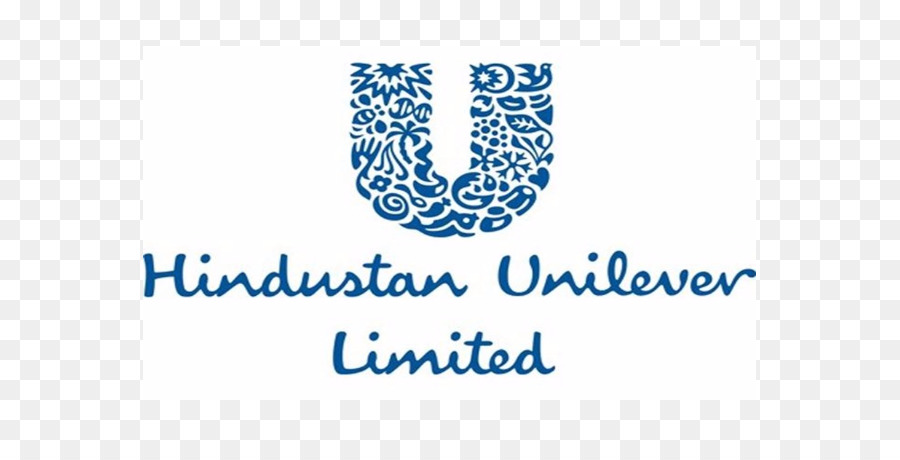 Hindustan Unilever，Unilever PNG