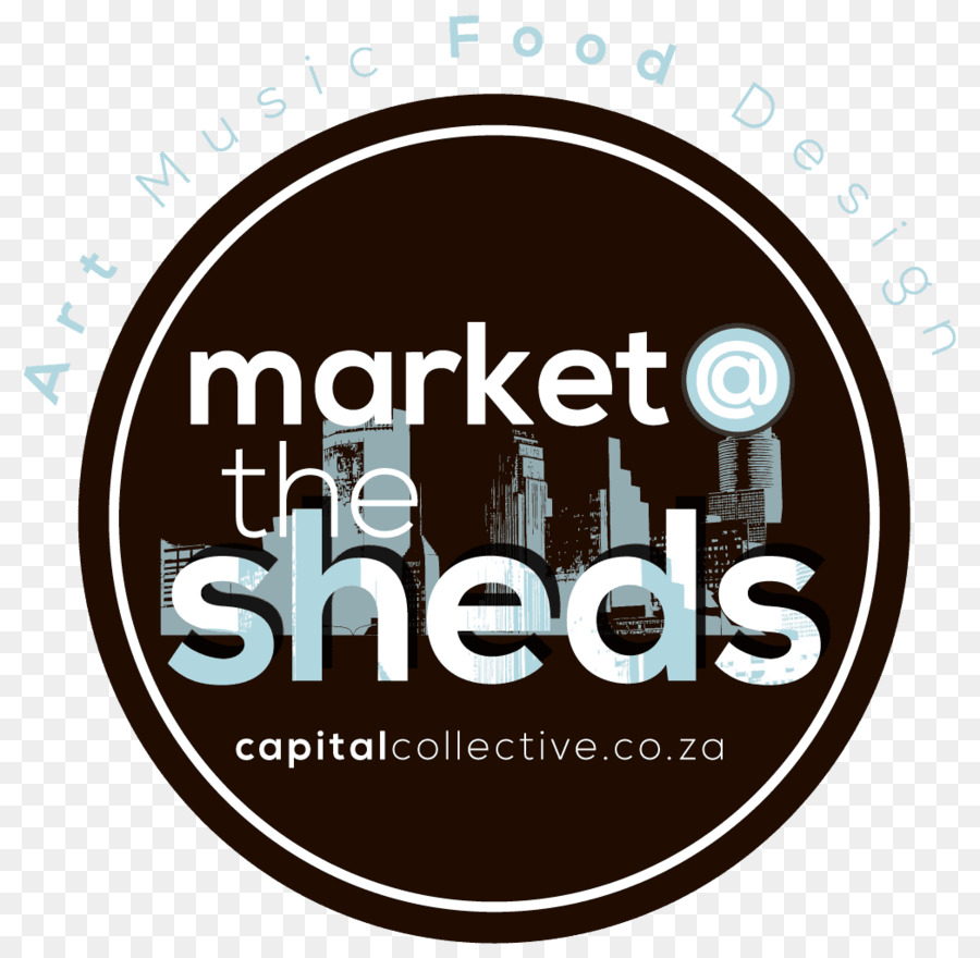 Marketthesheds，Mercado PNG