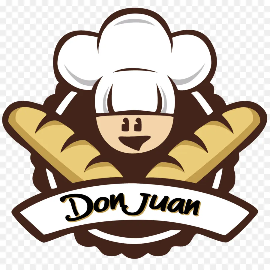 Panadería，Pan PNG