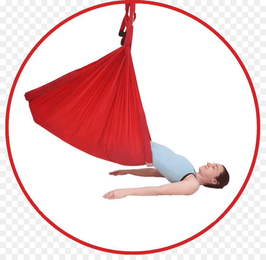 Antigravity Yoga，Yoga PNG