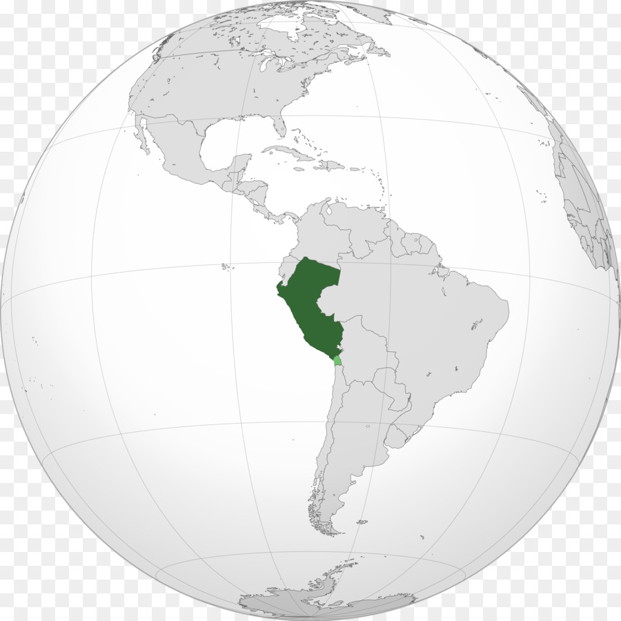 Imperio De Los Incas，Ecuador PNG