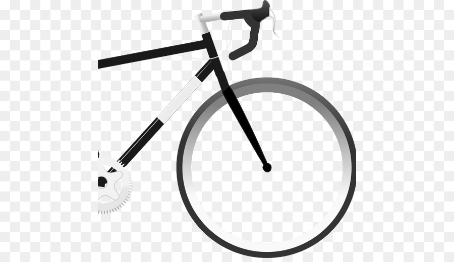 Bicicleta，Fixedgear De Bicicletas PNG
