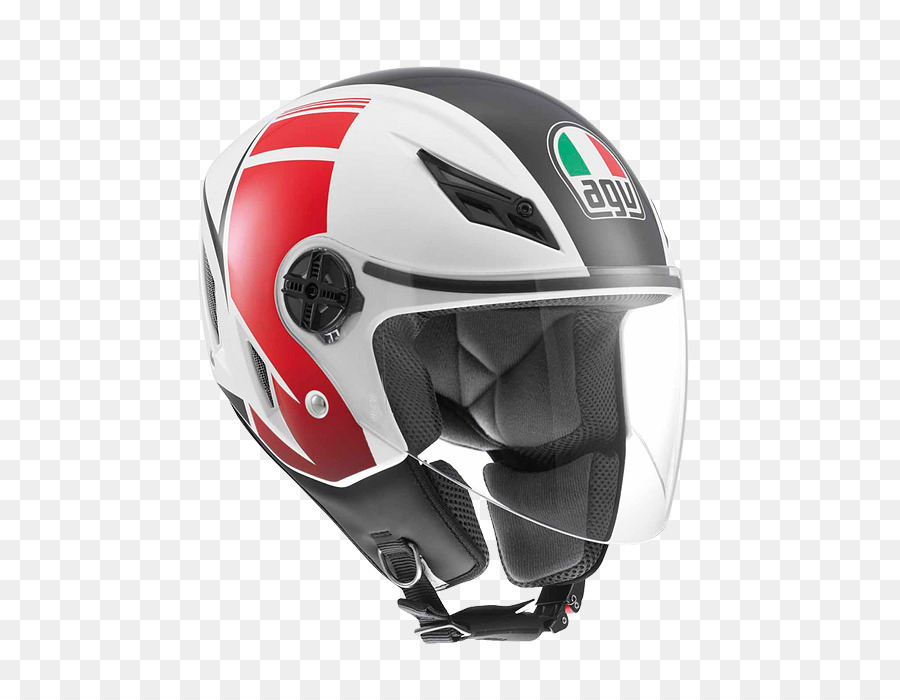 Cascos De Moto，Scooter PNG