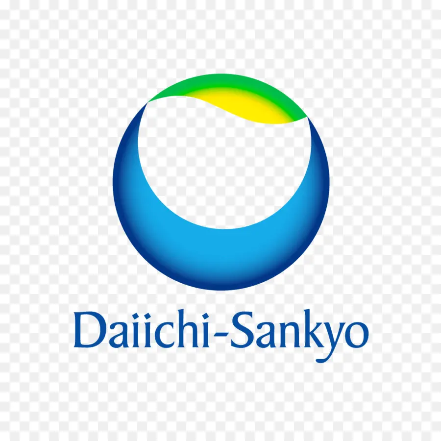 Daiichi Sankyo，Daiichi Sankyo Europe Gmbh PNG