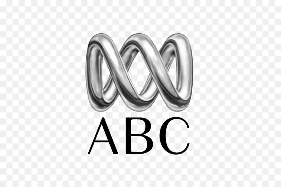 Logotipo De Abc，Logo PNG