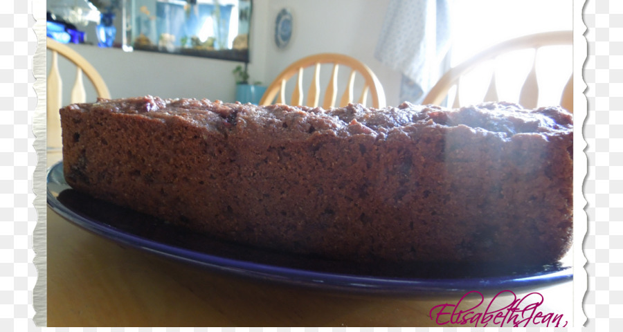 Pastel De Chocolate，Sachertorte PNG