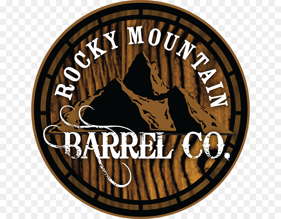 Rocky Mountain Barril De La Empresa，Barril PNG