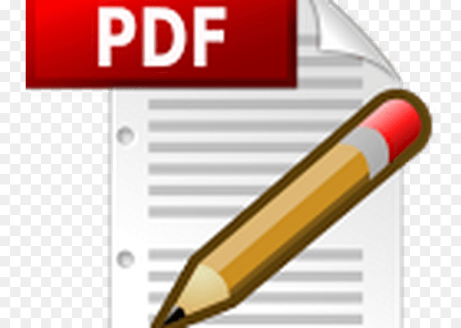 Pdf，Formulario PNG