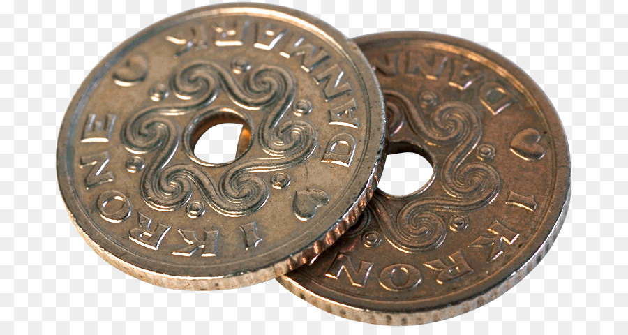 Américas，Moneda PNG