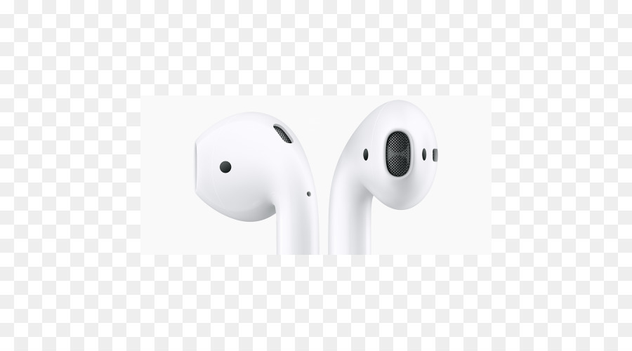 Auriculares，Hq Auriculares PNG