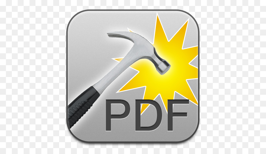 Pdf，Iconos De Equipo PNG