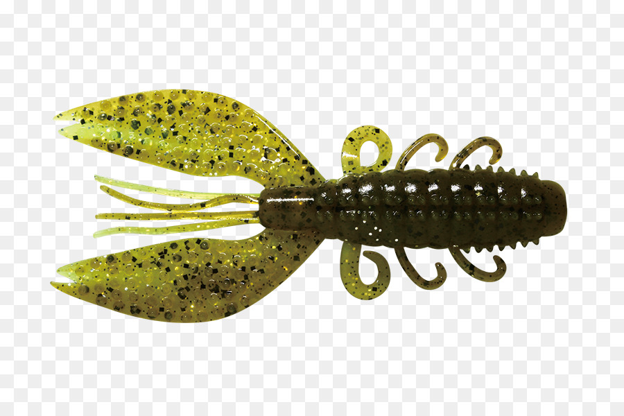 Cuchara Señuelo，Cebo De Pesca PNG