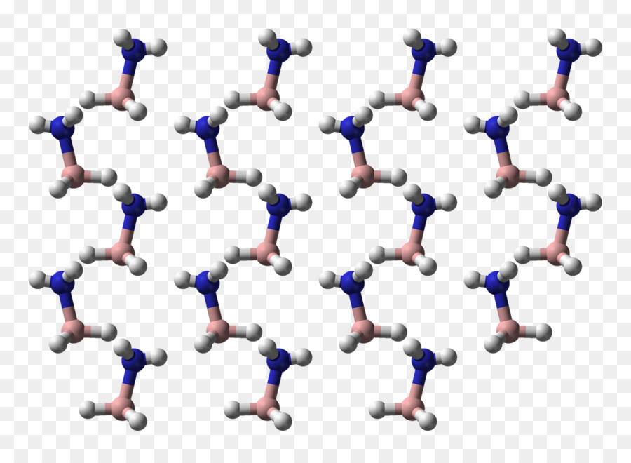 Molécula，Química PNG