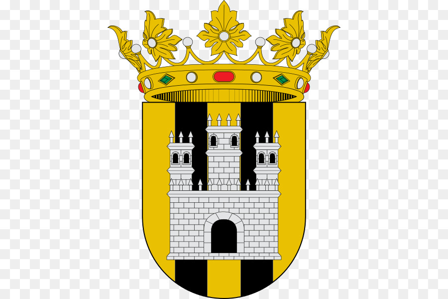 Ribaroja De Turia，Algemesí PNG