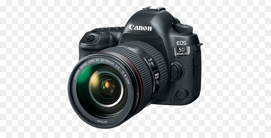 Nikon D800，Nikon D700 PNG