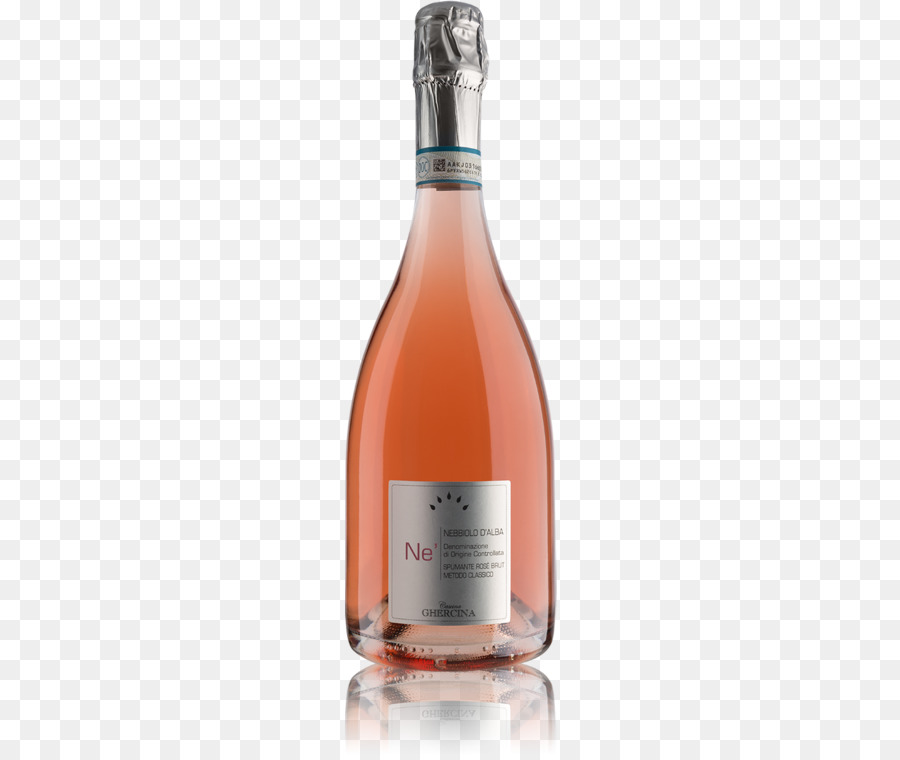 Champagne，Nebbiolo PNG