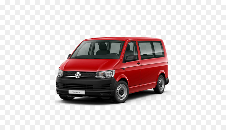 Volkswagen，Volkswagen Caddy PNG