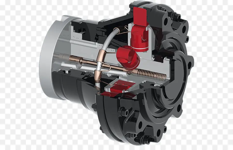 Motor，Hidráulica PNG