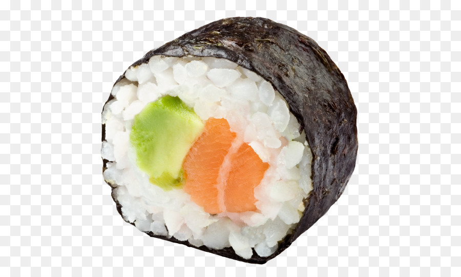 California Roll，Sashimi PNG