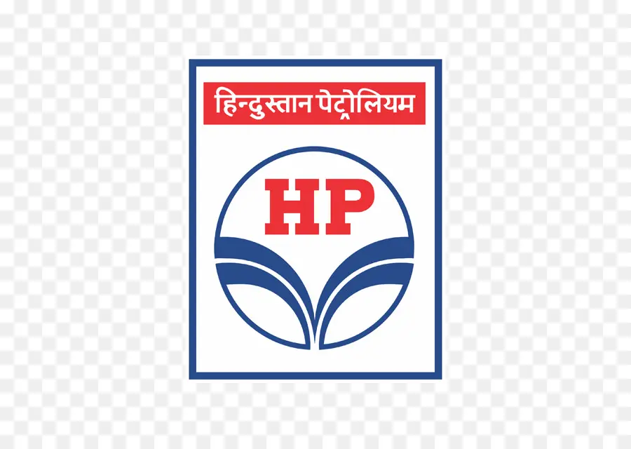 Logotipo De Hindustan Petroleum，Caballos De Fuerza PNG