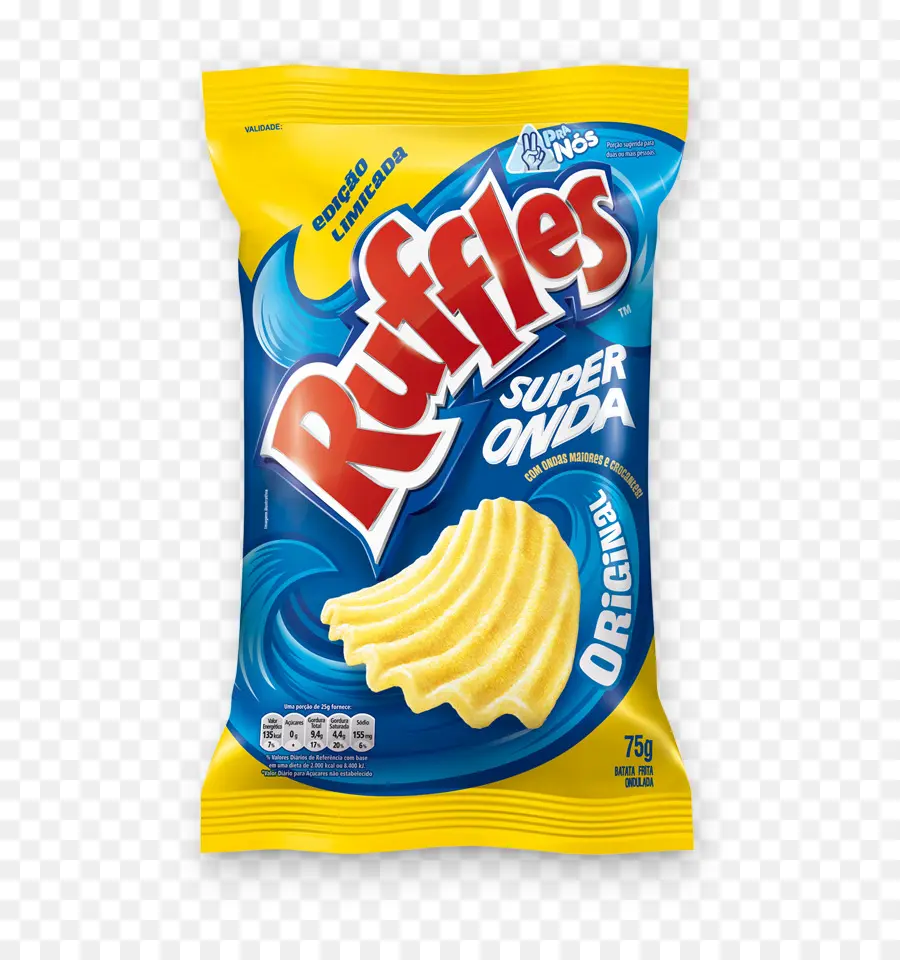 Patatas Fritas，Volantes PNG