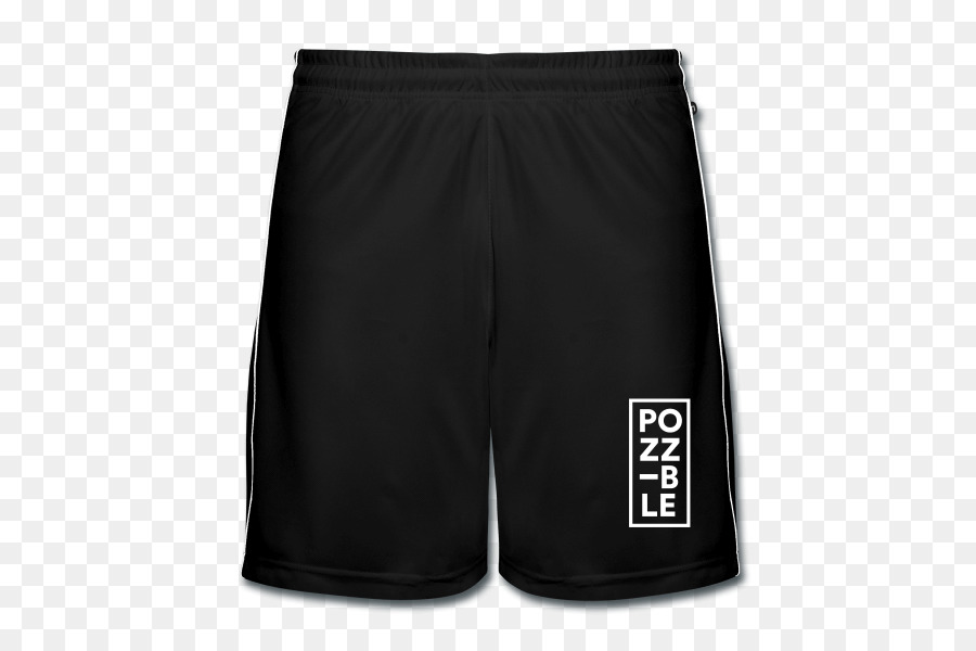 Camiseta，Pantalones Cortos PNG