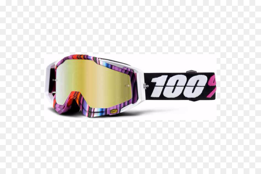 Gafas De，Motocicleta PNG