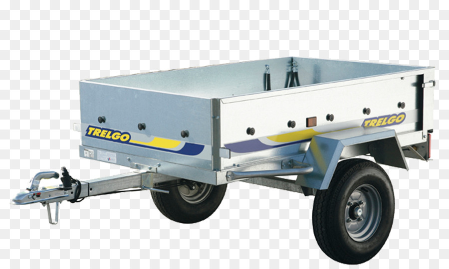 Castorama，Trailer PNG