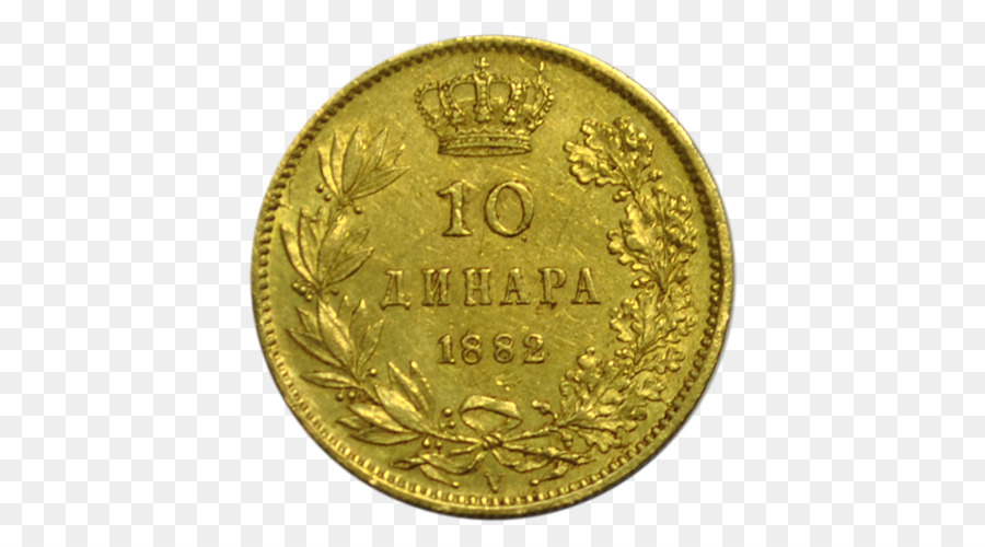 Moneda De Oro，Divisa PNG