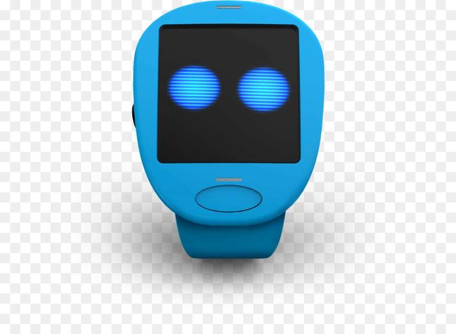 El Smartwatch，Reloj PNG