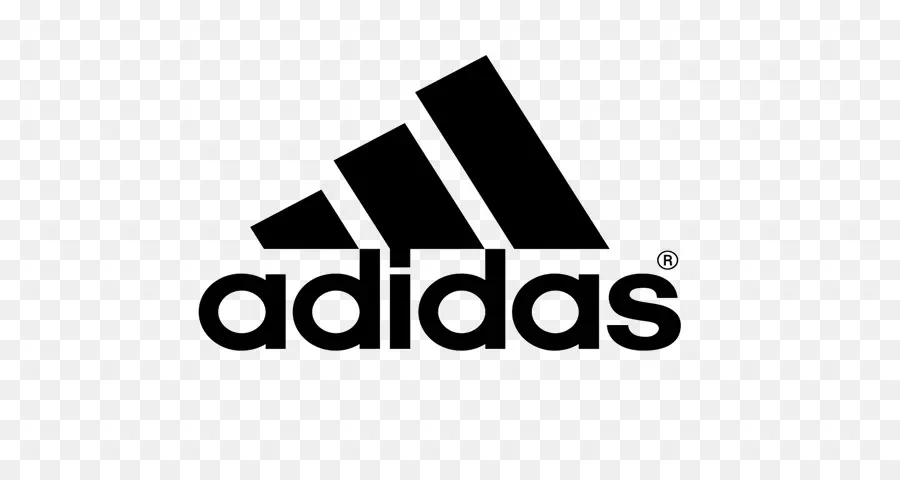 Logotipo De Adidas，Marca PNG