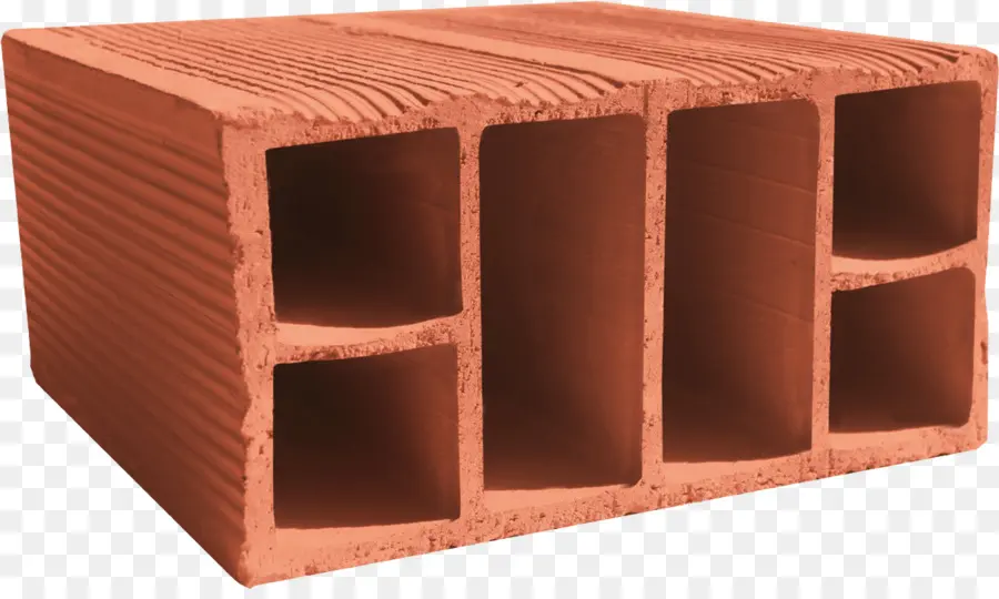 Ladrillo，Construcción PNG