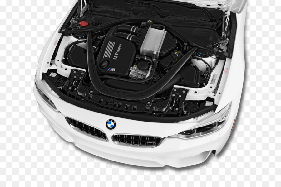 Bmw，Parachoques PNG