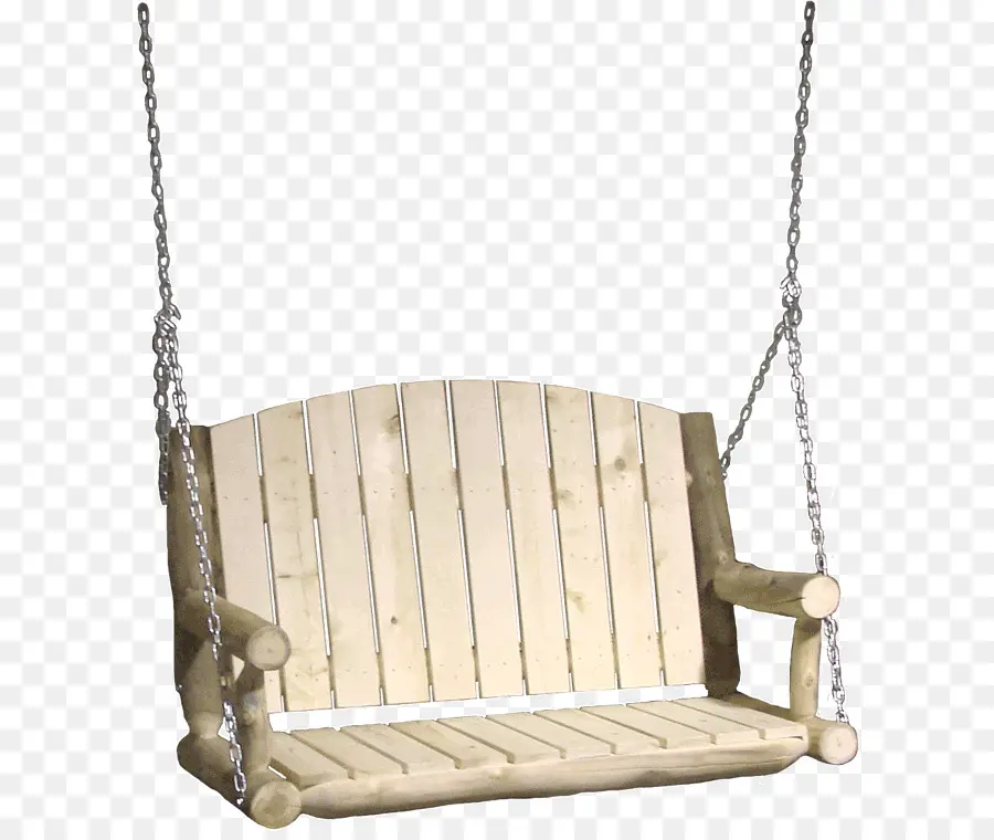 Swing，Porche PNG