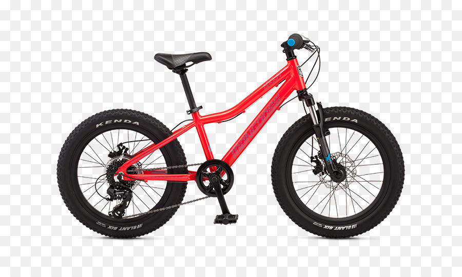 Bicicleta Roja，Bicicleta PNG