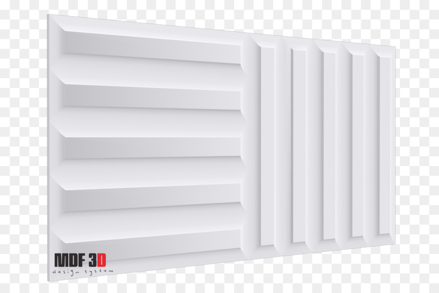 Ventana，Estante PNG