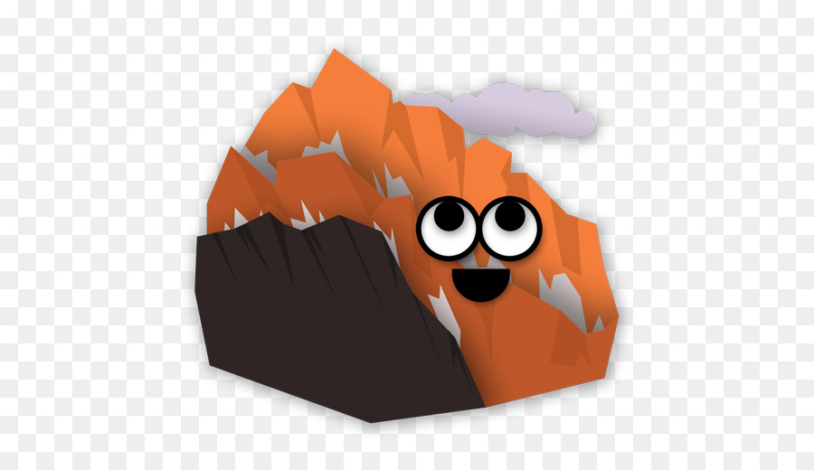 Macos Sierra，Macos PNG