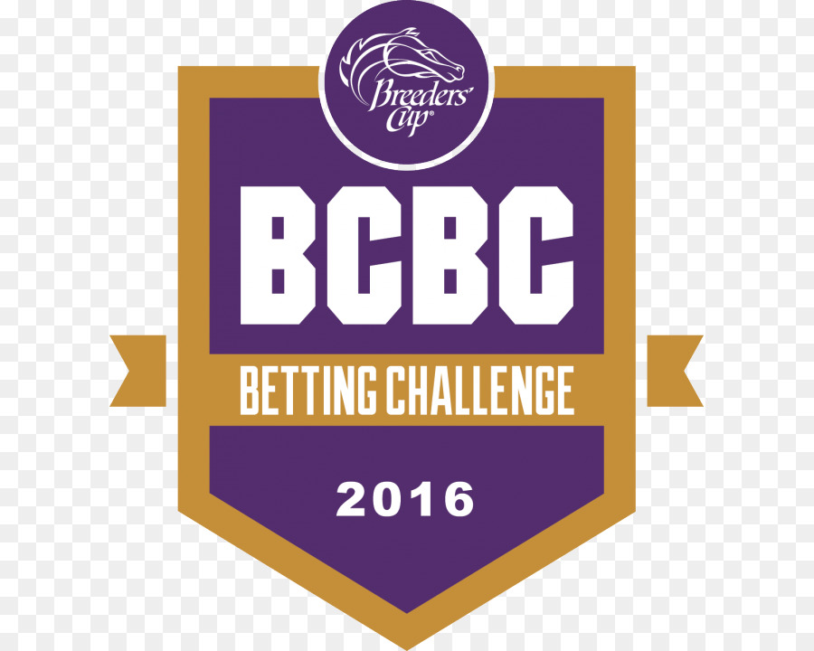 Breeders Cup Classic，2016 Breeders Cup PNG