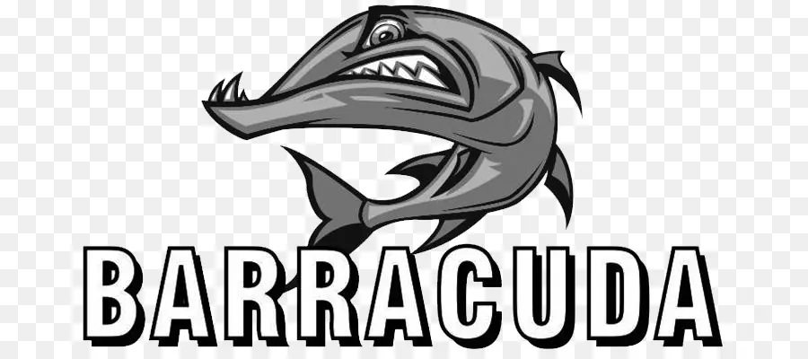 Barracuda，Los Peces PNG