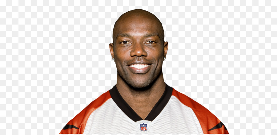 Terrell Owens，Afc Nfc Pro Bowl PNG