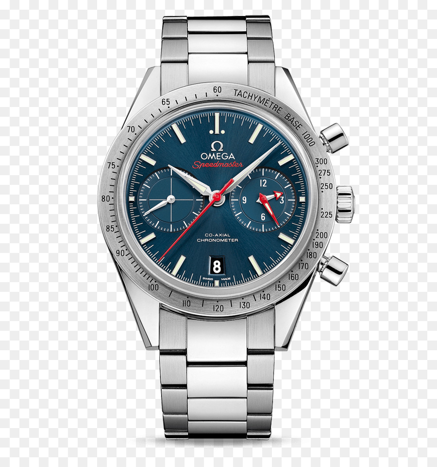 Reloj Plateado，Reloj PNG