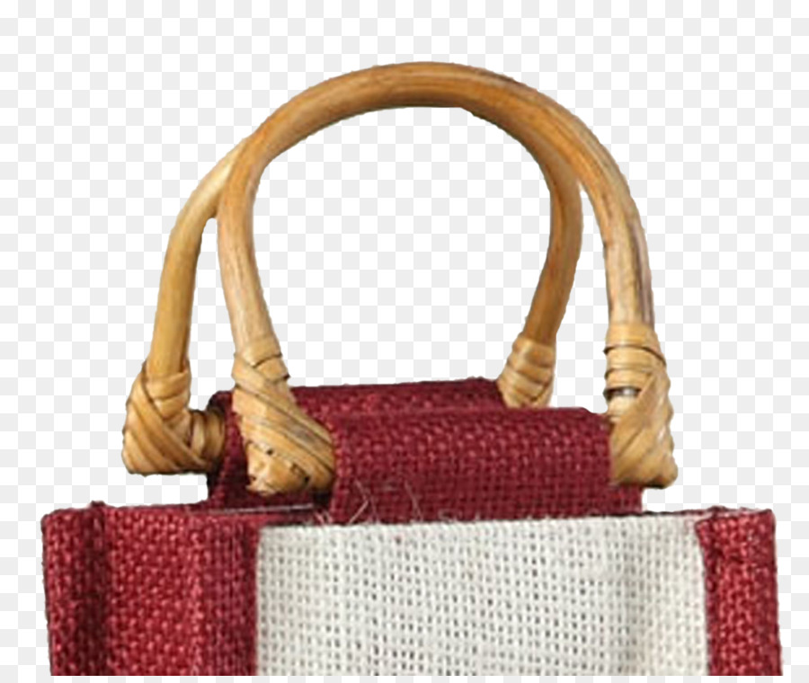 Bolso De Mano，Bolsa PNG